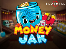 Rockbet casino instant play6